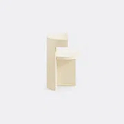 Serax Seating White Uni
