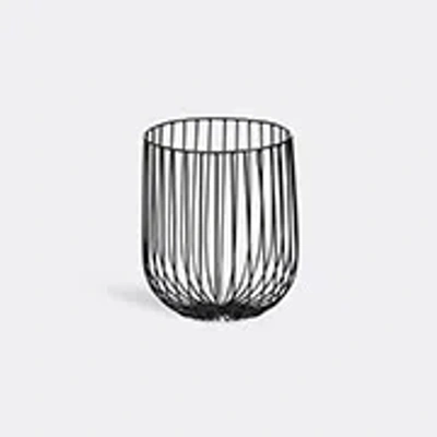 Serax Serving And Trays Black 4