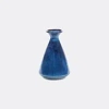 Serax Pure Stoneware Jub In Dark Blue