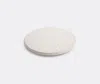 Serax Serving And Trays White 2 In White