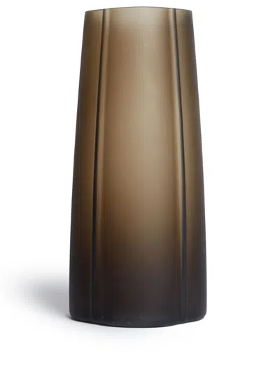 SERAX SHAPE 01 VASE