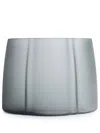 Serax Shape 03 Vase In Grey