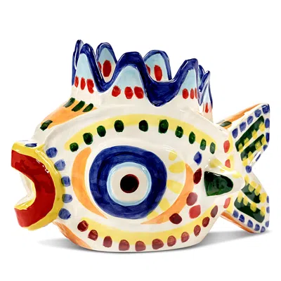 SERAX SICILY VASE BY OTTOLENGHI 960