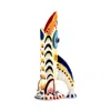 Serax Sicily Vase By Ottolenghi 960 In Multi