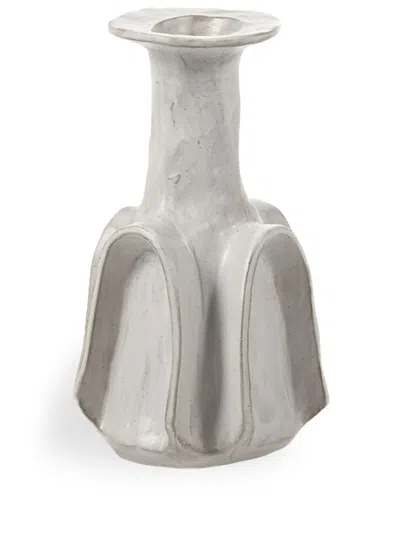 Serax Small Billy 02 Vase In White