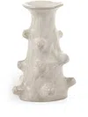 Serax Small Billy 03 Vase In White