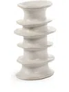 Serax Small Billy 04 Vase In White