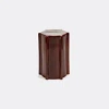 Serax Tables And Consoles Brown Uni In Brown