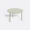 Serax Tables And Consoles Green 2 In Green