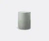 Serax Tables And Consoles Grey Uni In Grey