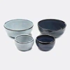 Serax Tableware Blue Uni In Blue