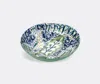 Serax Tableware Multicolor Uni In Multicolor