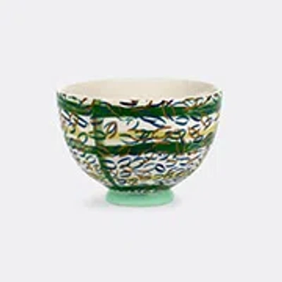 Serax Tableware Multicolor Uni