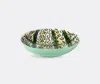 Serax Tableware Multicolor Uni In Multicolor