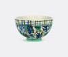 Serax Tableware Multicolor Uni In Multicolor