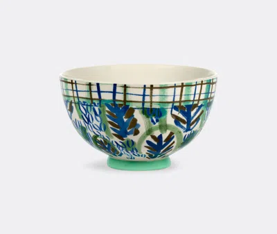 Serax Tableware Multicolor Uni