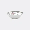Serax Tableware Multicolor Uni In Multicolor