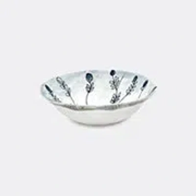 Serax Tableware Multicolor Uni