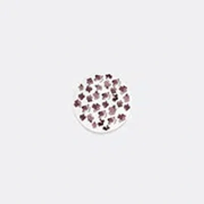 Serax Tableware Multicolor Uni