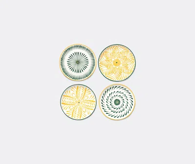 Serax Tableware Multicolour Uni