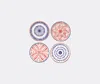 Serax Tableware Multicolour Uni In Multi