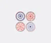 Serax Tableware Multicolour Uni In Multi
