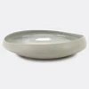 Serax Irregular Porcelain Bowl In Taupe