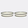 Serax Tableware White Uni In White