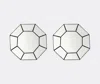 Serax Tableware White Uni In White