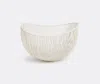 Serax Tableware White Uni In White