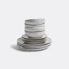 Serax Tableware White Uni In White