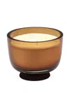 Serax Tangier Candle (340g)