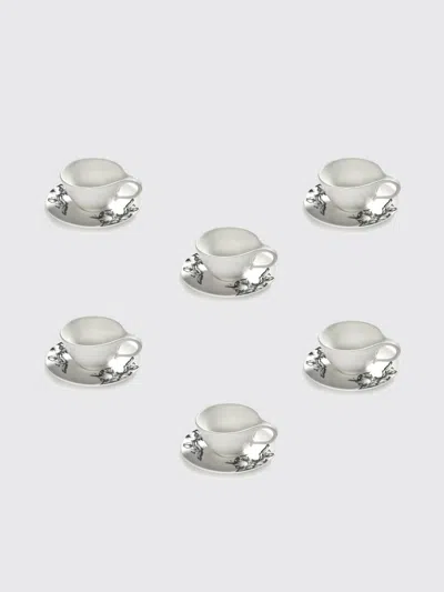 Serax Tea And Coffee Lifestyle  In Yellow