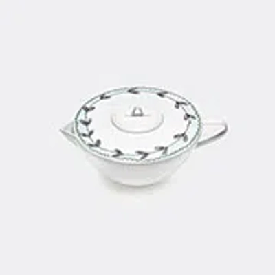 Serax Tea And Coffee Multicolor Uni