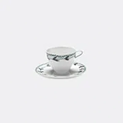 Serax Tea And Coffee Multicolor Uni