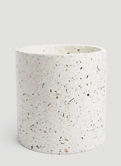 SERAX TERRAZZO POT LARGE