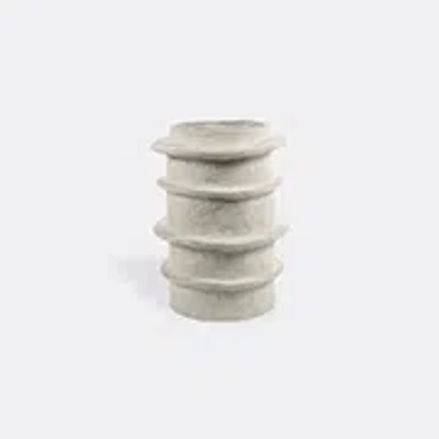Serax Vases Beige Uni