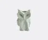 Serax Vases Blue Uni In Gray
