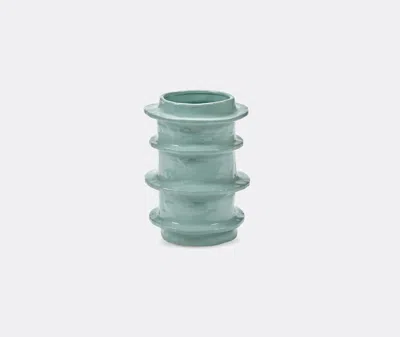 Serax Vases Blue Uni