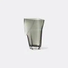 Serax Vases Grey Uni