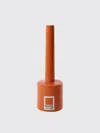 Serax Vases Lifestyle  In Multi