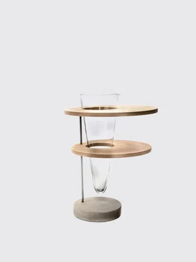 Serax Vases Lifestyle  In Multi