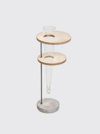 Serax Vases Lifestyle  In Multi