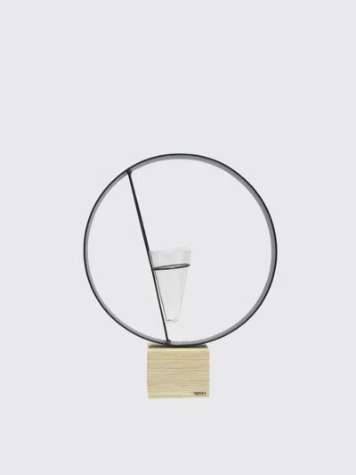 Serax Vases Lifestyle  In Multi