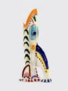Serax Sicily Vase By Ottolenghi 960 In Multi