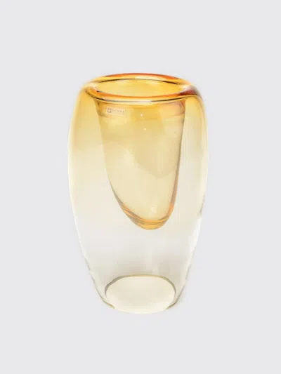 Serax Vases Lifestyle  In Transparent