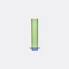 Serax Vases Multicolor Uni In Green