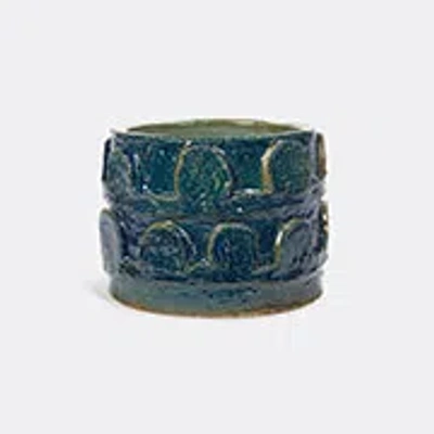 Serax Vases Multicolor Uni