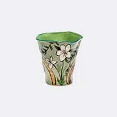 Serax Vases Multicolour Uni