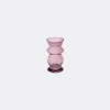 Serax Vases Purple Uni